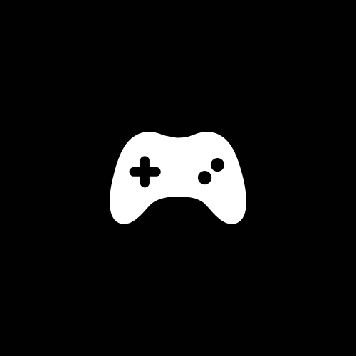 Gaming