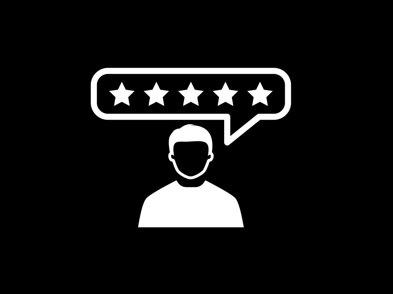 Staff Picks