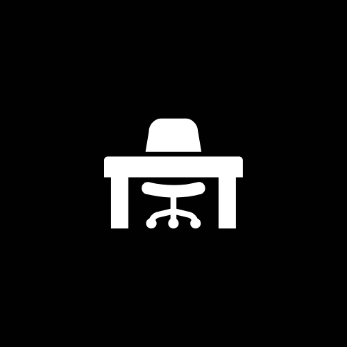 Office Supplies
