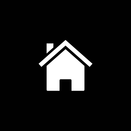 Home & Living