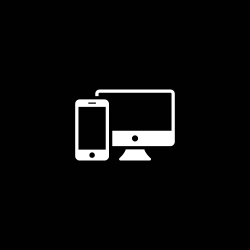 Electronics & Accessories