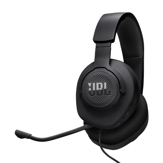 JBL Quantum 100 M2