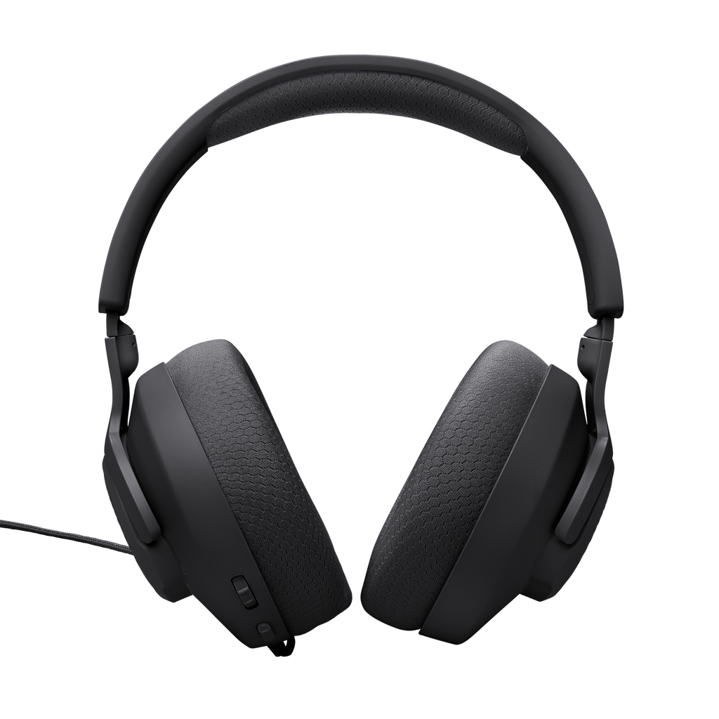 JBL Quantum 100 M2