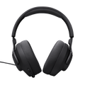 JBL Quantum 100 M2