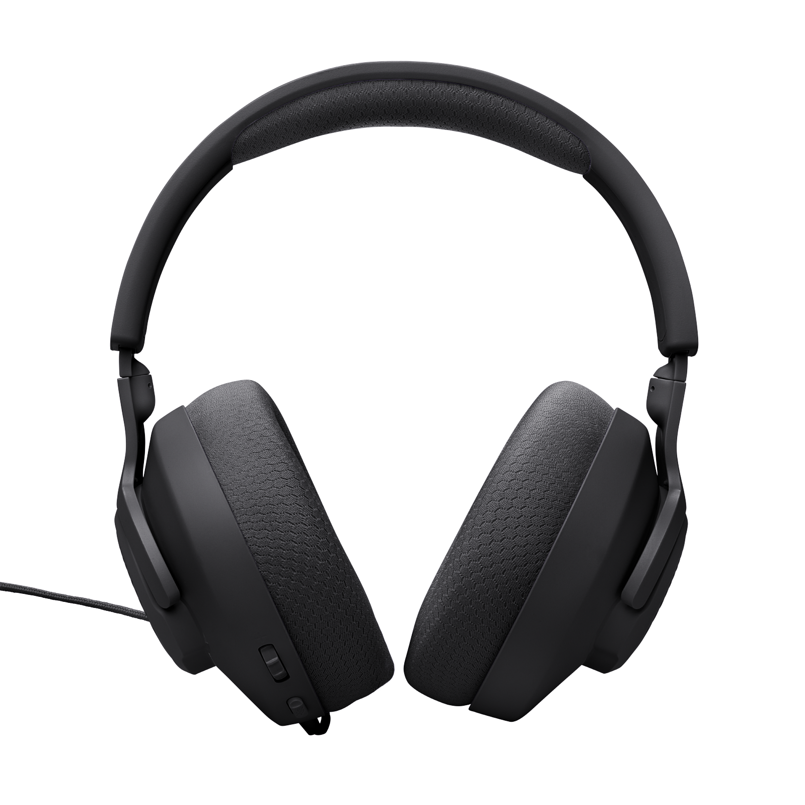 JBL Quantum 100 M2
