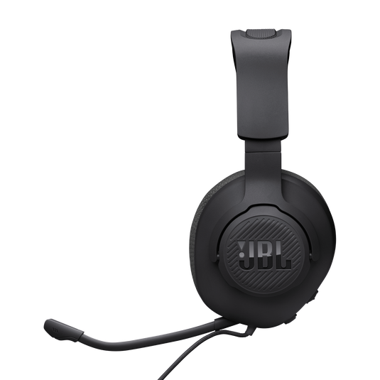JBL Quantum 100 M2