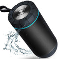 Linkcell X26 ON BEAT 360 Degree Portable Speaker