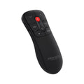 Promate Universal Intuitive Wireless Presenter | PROPOINTER