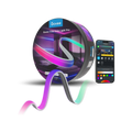 Govee COB Strip Light Pro
