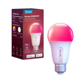 Govee Smart LED Bulb