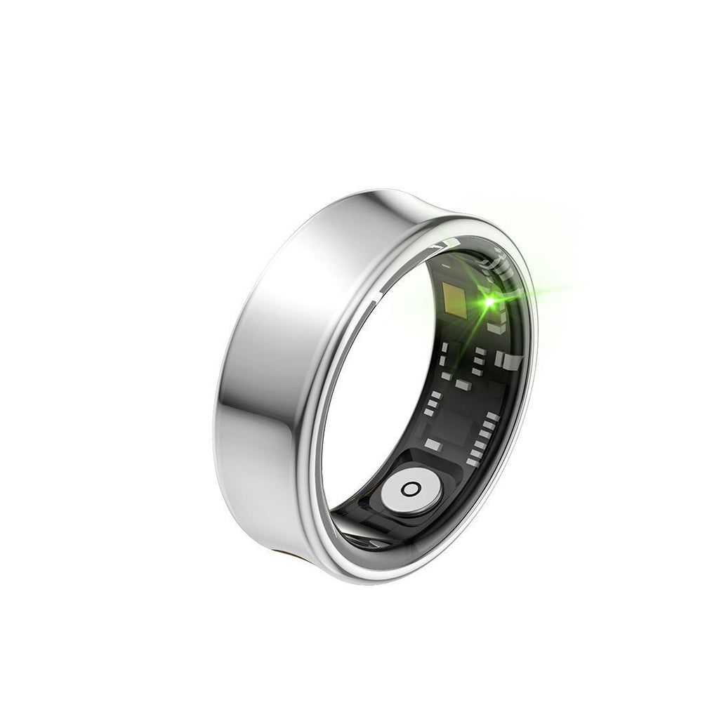 XO Smart Ring XO-RS01