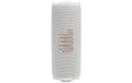JBL Flip 7 | Portable waterproof and drop-proof speaker