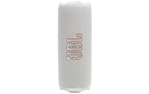 JBL Flip 7 | Portable waterproof and drop-proof speaker