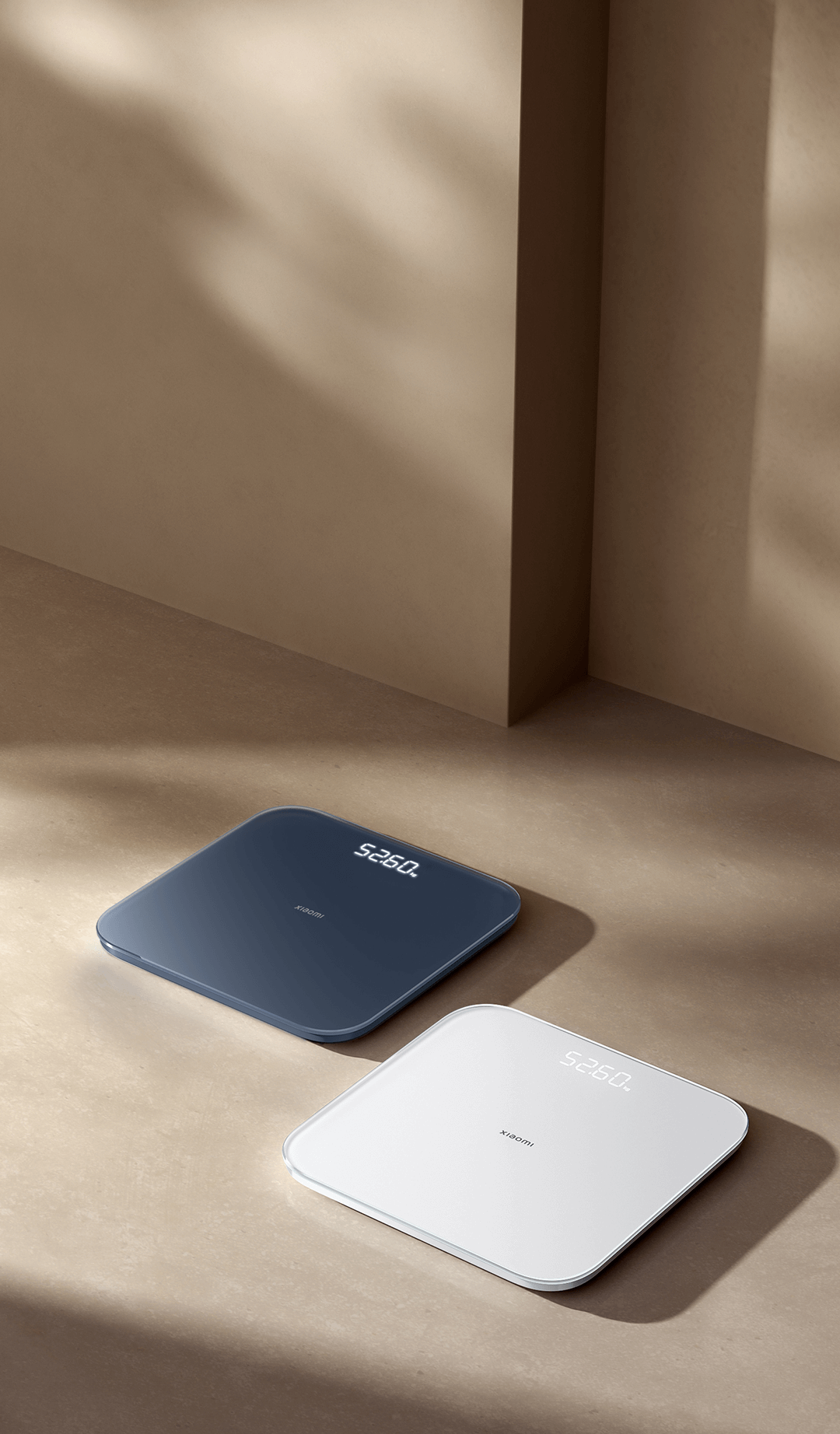Xiaomi Smart Scale S200