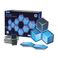 Govee Glide Hexagon Light Panels Ultra 7 Panels