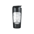 Green Lion Protein Mixer | Electric & BPA Free