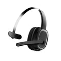 Porodo ENC Wireless Work Headphone | PD-MHDMP-BK