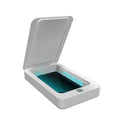 Porodo Multi Purpose UV Steriliser Hub