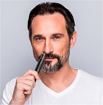 Hoco HP34 Nose Hair Trimmer