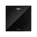 Green Lion Digital Weight Scale
