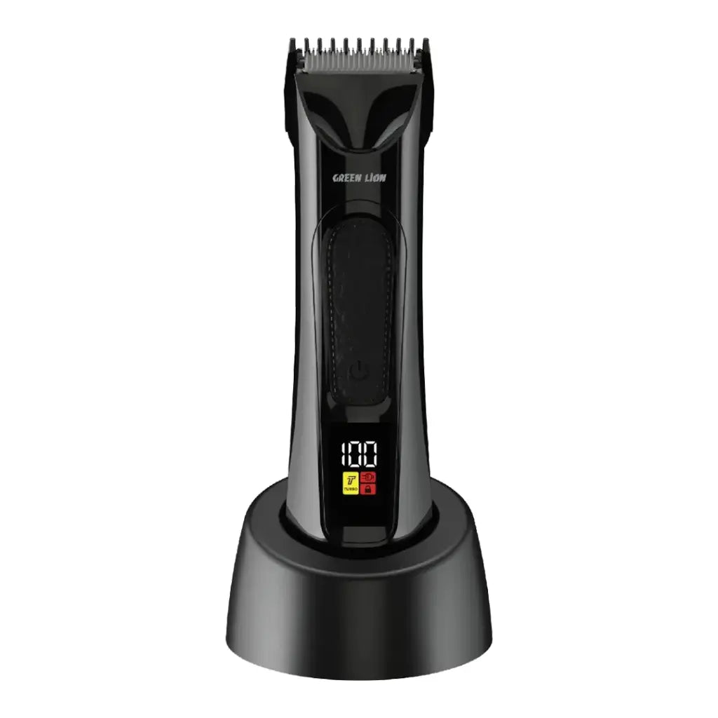 Green Lion Sensitive Area Trimmer 2