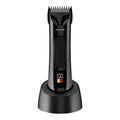 Green Lion Sensitive Area Trimmer 2