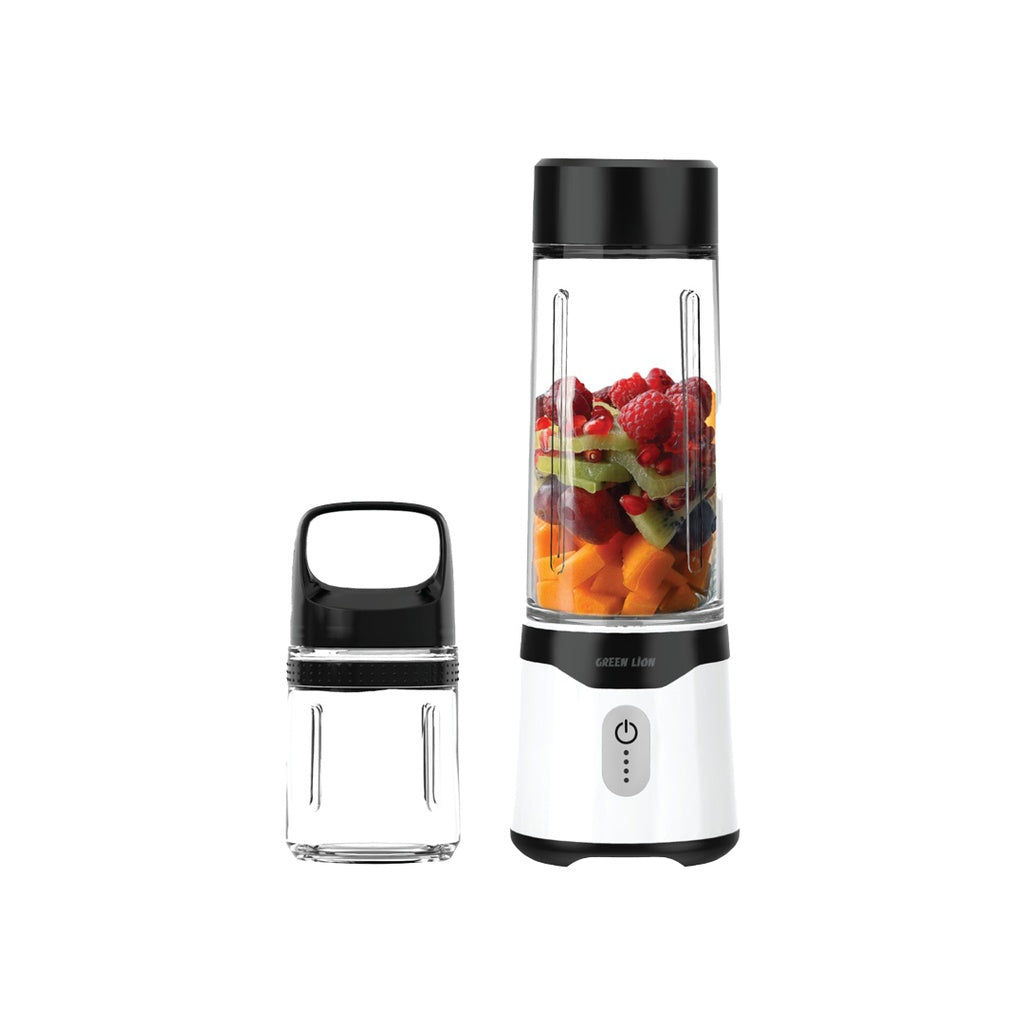 Green Lion Summer Mate Blender
