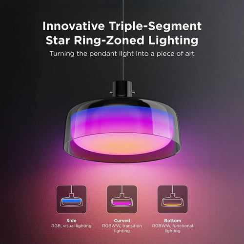 Govee Pendant Light