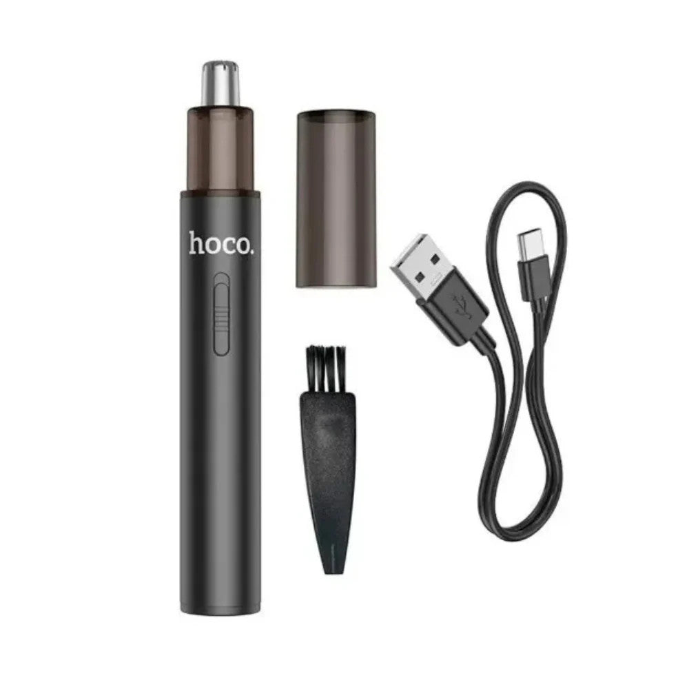 Hoco HP34 Nose Hair Trimmer