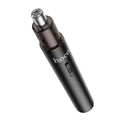 Hoco HP34 Nose Hair Trimmer
