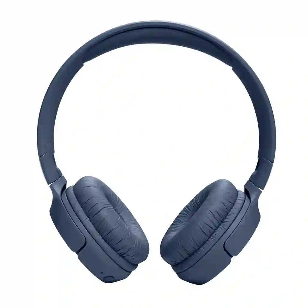 JBL Tune 520BT Headphones