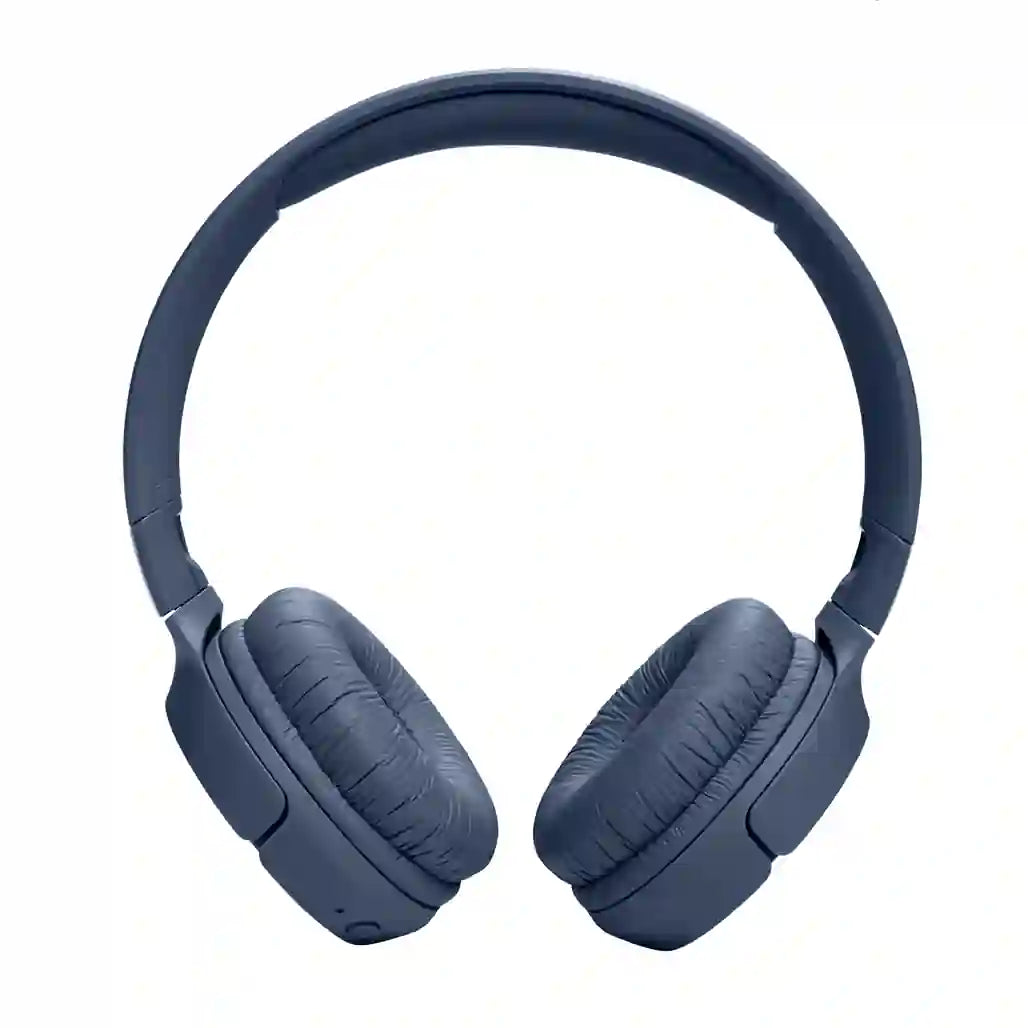 JBL Tune 520BT Headphones