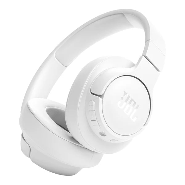 JBL Tune 720BT Headphones