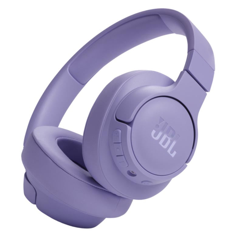 JBL Tune 720BT Headphones