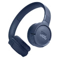 JBL Tune 520BT Headphones