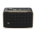 JBL Authentics 200
