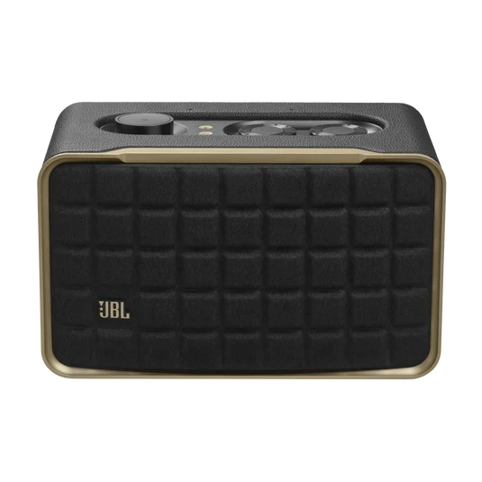 JBL Authentics 200