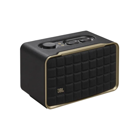 JBL Authentics 200
