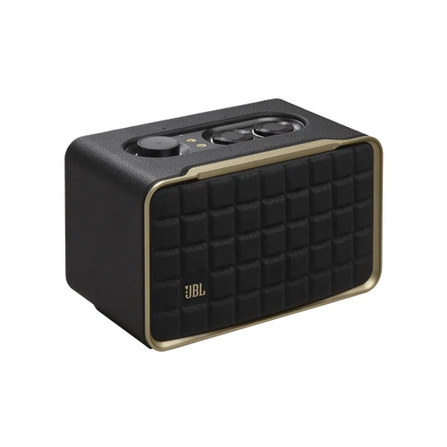 JBL Authentics 200