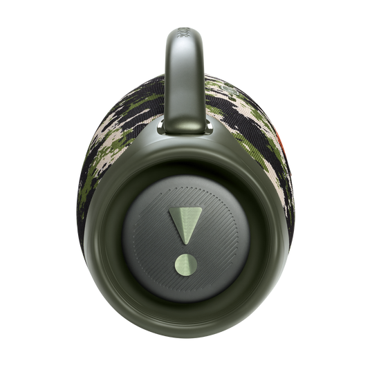 JBL Boombox 3