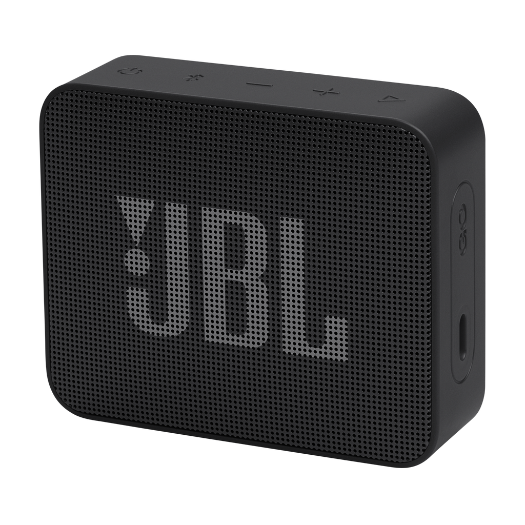 JBL Flip Essential 2 | Portable Waterproof Speaker