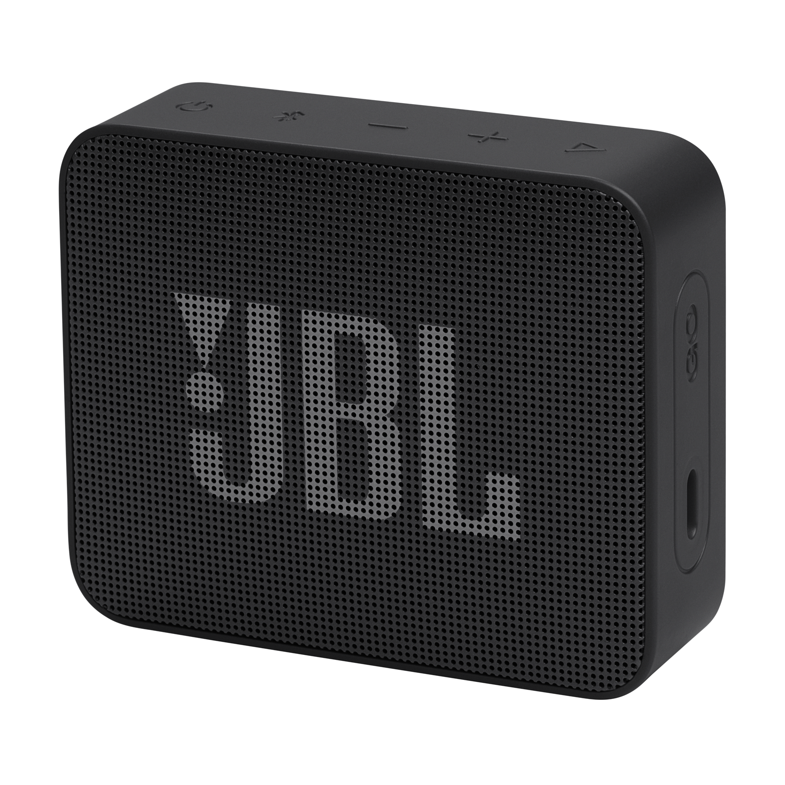 JBL Flip Essential 2 | Portable Waterproof Speaker