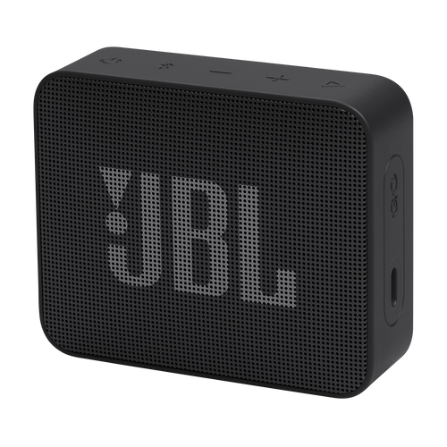 JBL Flip Essential 2 | Portable Waterproof Speaker