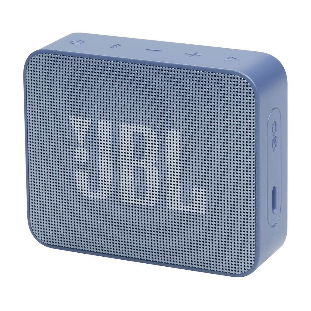 JBL Flip Essential 2 | Portable Waterproof Speaker