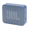 JBL Flip Essential 2 | Portable Waterproof Speaker