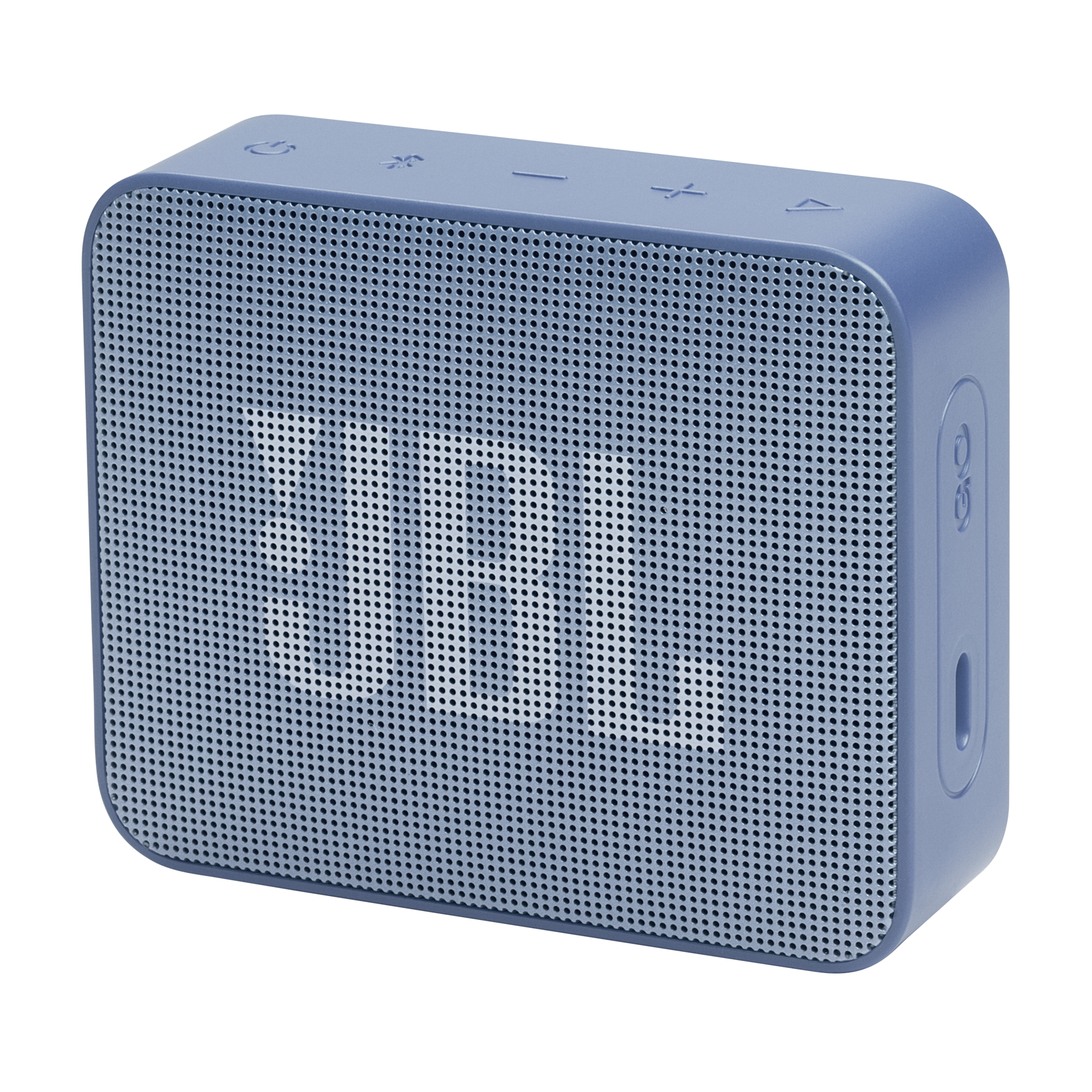 JBL Flip Essential 2 | Portable Waterproof Speaker