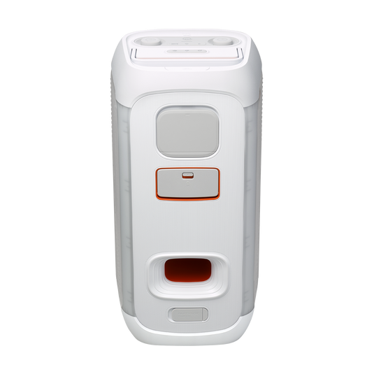 JBL PartyBox 120