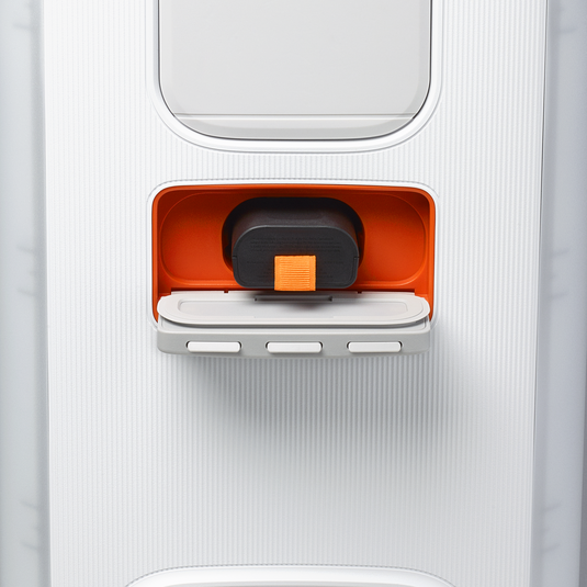 JBL PartyBox 120