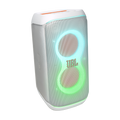 JBL PartyBox 120