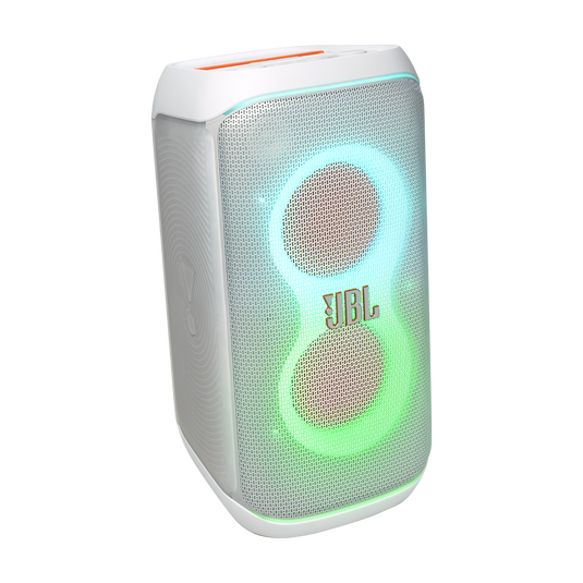 JBL PartyBox 120